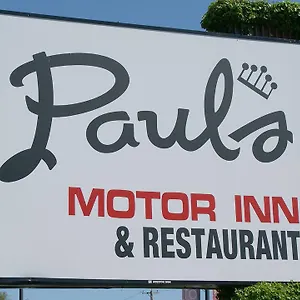 https://pauls-motor-inn.richmond-hotels.com