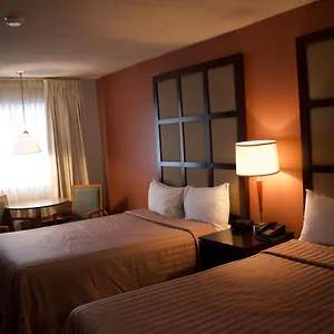 https://motel-la-siesta.hotels-in-montreal.org